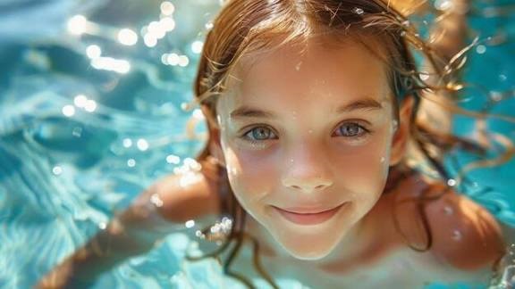 بیماری های رایج استخر شنا کدامند؟ بیماری های رایج استخر شنا کدامند؟